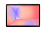 Samsung Galaxy Tab S10 Lite SM-X400N Coral Red 128GB WiFi - Image 3